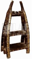 LAE-CART-022